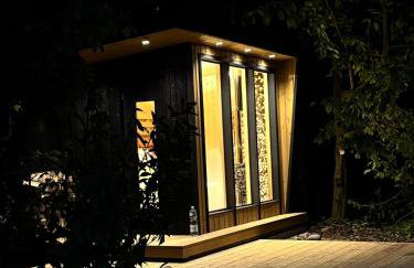 Nasze Calle - Foto 9