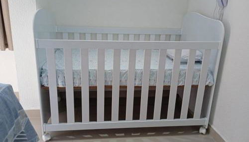 Apartamento completo A42 Flat Centro - Foto 5