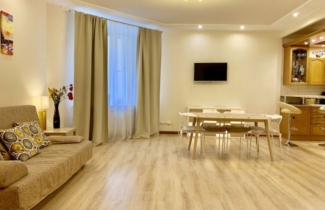 Mado Apartment - Foto 27