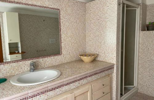 Marina 15 rooms - Foto 6