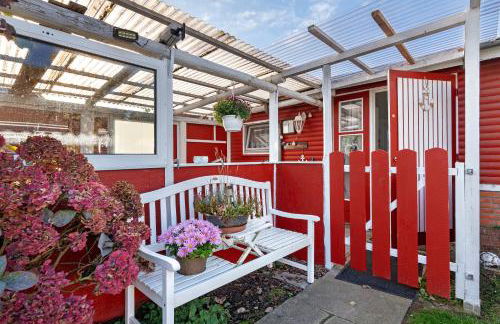 Ferienhaus Wallenstein - Foto 18