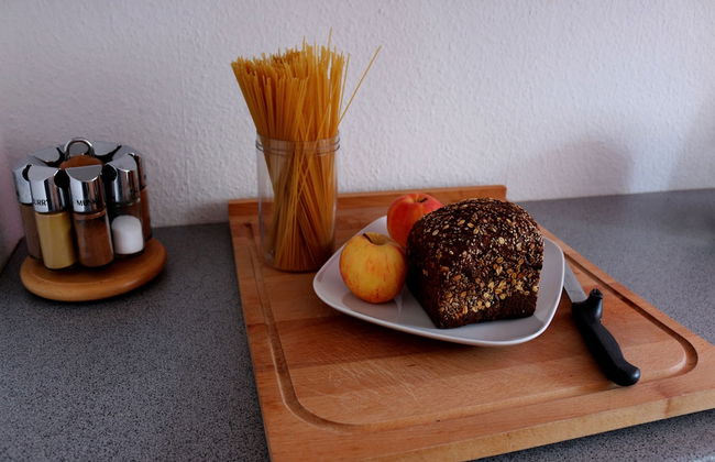 Gästewohnung Mönchengladbach - Foto 34