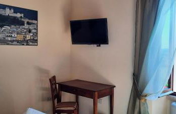 Agriturismo Villino Bellavista - Photo 75