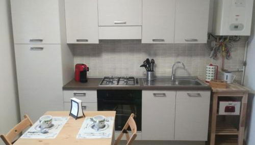 Ca' d'Alfonso - Foto 4