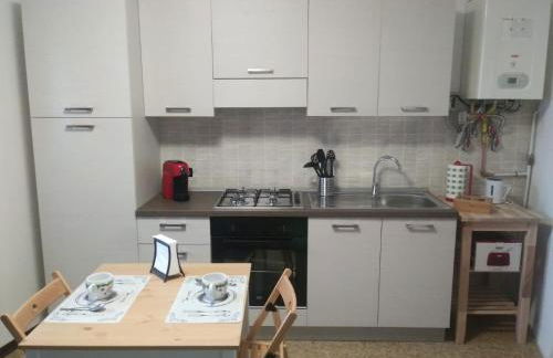 Ca' d'Alfonso - Foto 4