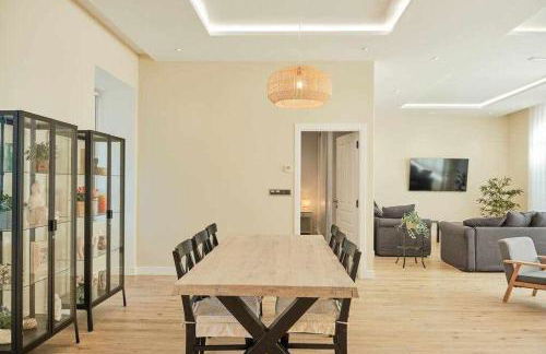 CASA ROLAO Elegante Casa Familiar 10 personas - Foto 39