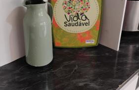 Recanto da Helo - Foto 28