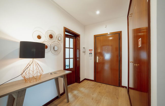 City Center Grand SEA View Terrace by Vacationy - Foto 45