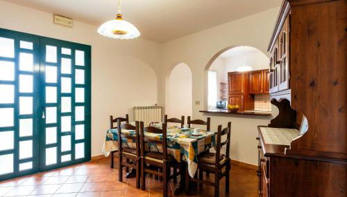 Apartment La Colombera-3 by Interhome - Foto 2