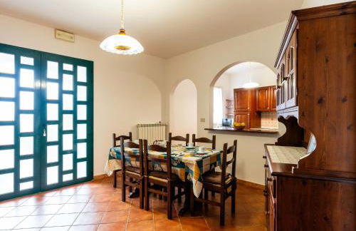 Apartment La Colombera-3 by Interhome - Foto 2