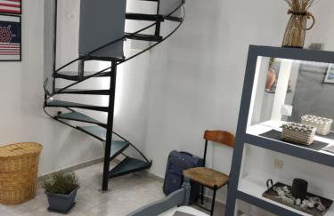 Petite Economy Lodge - Foto 40