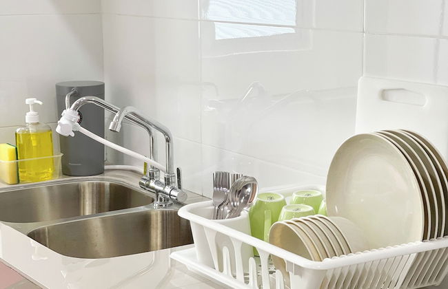 MH Maison by Manhattan Group - Foto 30