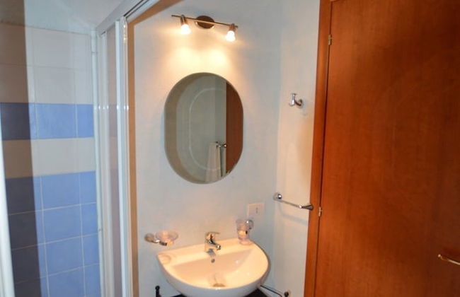 Villa Quattro Stagioni - Foto 62