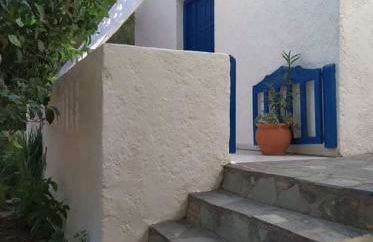 Stamoulis Apartments - Foto 26