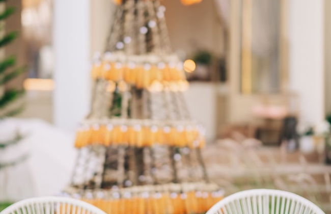 1000 Stars - Foto 23