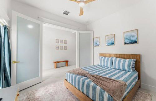 Diamond Sands Epic Mini Golf Guest House - Photo 6