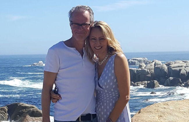 Pine Cones in the Haslehaus - Foto 16