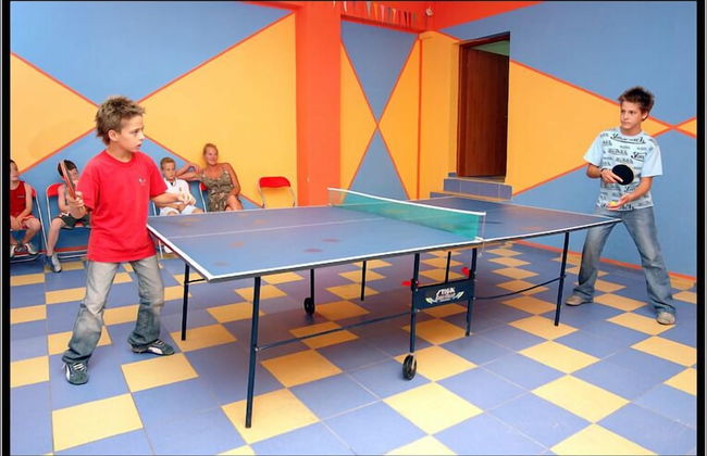 Blue Aegean Hotel & Suites - Foto 56