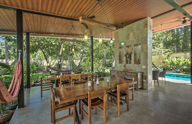 Villas Piña - Adults Only - Foto 12