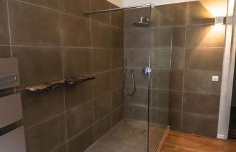 Chateau de Saint Dau - Foto 36