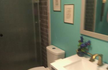 Serenity Now Sunset Beach - Foto 9