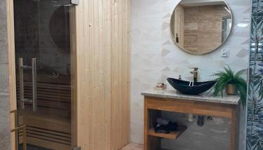 Apartamenty Złote Bory - Foto 2