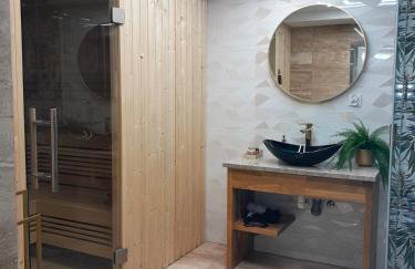 Apartamenty Złote Bory - Foto 2