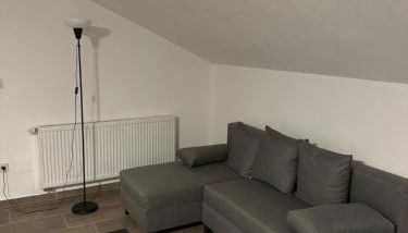 Wohnung mit Küche, Fernseher, WLAN und Parkplatz - Brian - Foto 4