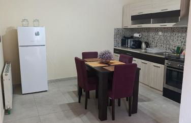 Grand View Apartment - Foto 43