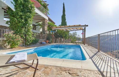 Casas Rurales Picachico - Foto 17