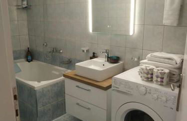 Chrysanty's tea house - Foto 39