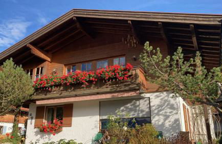 Haus Gneuss - Foto 11