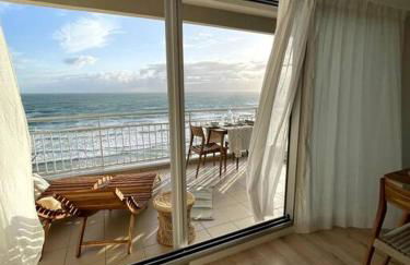 Appartement vue mer - Photo 20