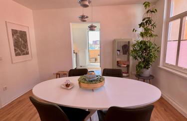 Ferienwohnung Henriette - Foto 23