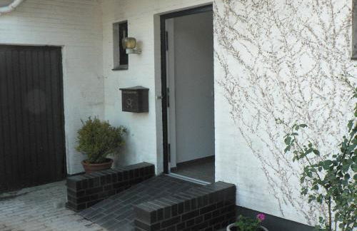 Wiesenblick - Foto 19