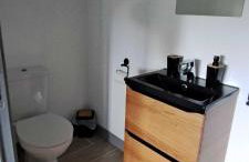 Pacific Green-80M2-Clime-2 big Suites-Parking privé 2 cars-Jardin-Confort - Foto 2