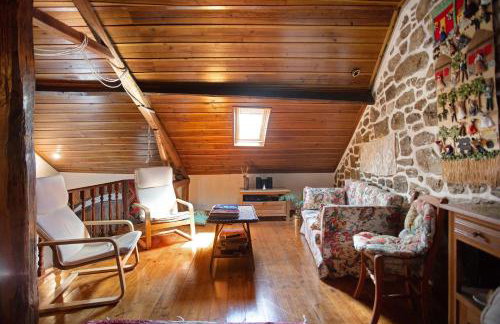 Casa do Largo - Foto 27