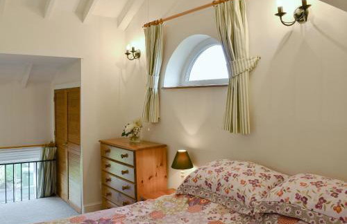 Orchard Chapel - Foto 8