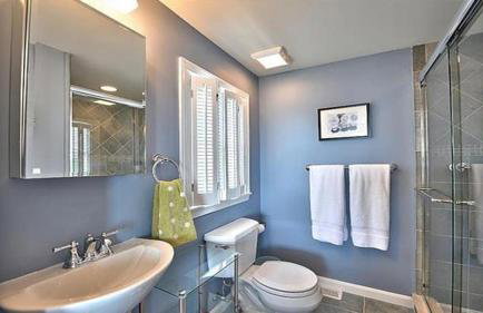 Dog Friendly, 3 Bedroom Oceanfront, Panoramic Ocean Views, Ship Bottom - Foto 25