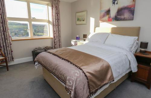 New Heights - Foto 20