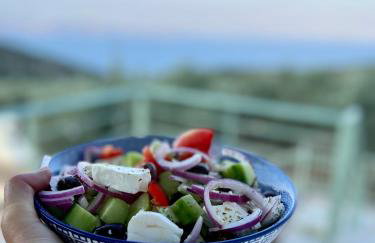 Appartement Villa Pasithea - Photo 9