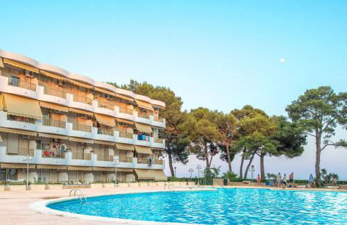 Ona Internacional Apartments - Foto 8