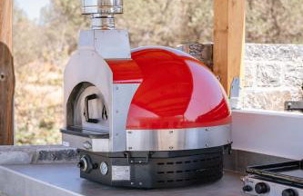 Aetheria & Aura Suites by Temma Villas - Foto 52