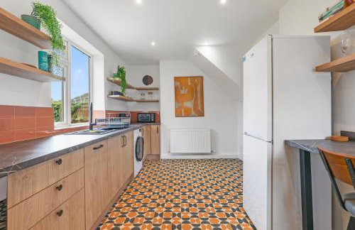 Durham Muse - Photo 14