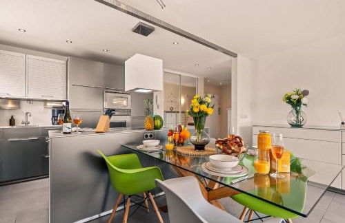 SEErelax Apartment in direkter Seenähe - Foto 10