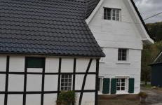 Ferienhaus Wietsche - Foto 1