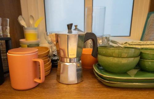 Balcony to the Sea Balcon al Mar Las Canteras - Foto 56