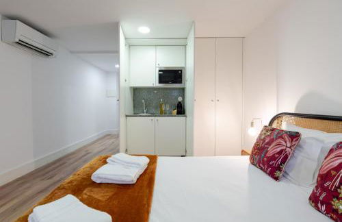 Casa D'Almeida By Porto Stories - Foto 95