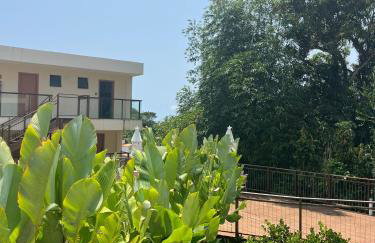 Casa Vespucci - Foto 15