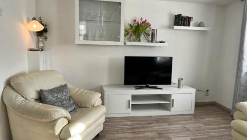 Ferienwohnung Pirna-Panorama - Photo 3